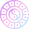 028 chinese horoscope