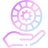 043 horoscope (1)
