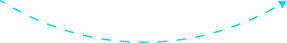 arc 1