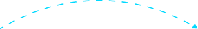arc 2