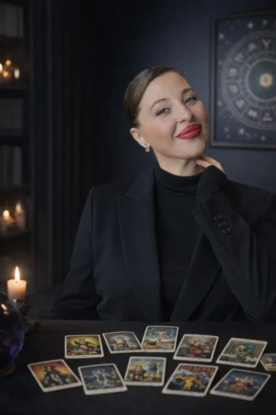 ხატია ძნელაძე web